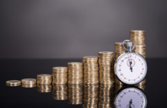 Ventajas de reducir el lead time para la empresa