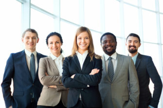 aptitudes profesionales
