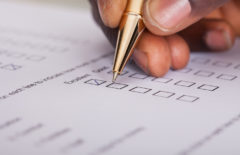 Escala Likert en suppy chain: de la información a la decisión