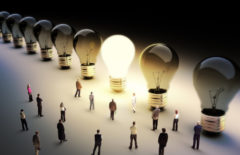 Innovación y cualificación, elementos clave en el desarrollo de la SC
