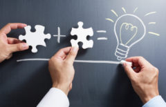 ¿Qué puede hacer la integración vertical por tu empresa?