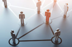 ¿Qué quiere decir que el nuevo cliente es omnichannel?