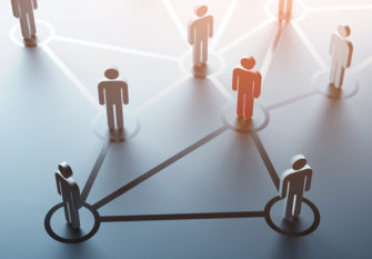 cliente omnichannel