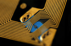 Cómo las aplicaciones RFID contribuyen a una experiencia omnichannel sin fisuras