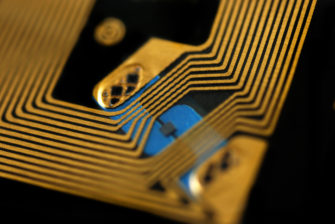 aplicaciones rfid