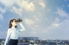 Problemas logísticos: 4 causas de falta de visibilidad en supply chain