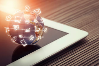 omnichannel