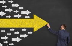 ¿Es importante contar con un responsable de operaciones en la empresa?
