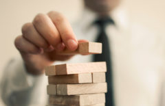 Nuevos retos en la gestión del talento en Supply Chain