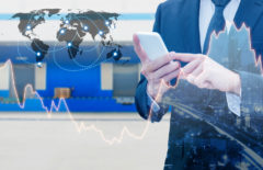 Optimizar tu Supply Chain gracias al Business Intelligence
