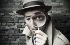 6 razones para contar con la figura del Supply chain controller