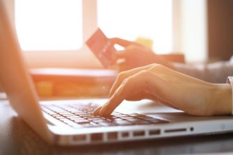e-procurement