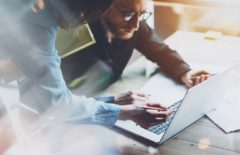 ecommerce manager: el punto central de una estrategia de venta online