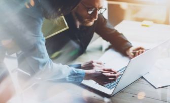 ecommerce manager