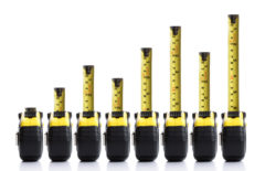 Benchmarking logístico: 3 formas de llevarlo a cabo