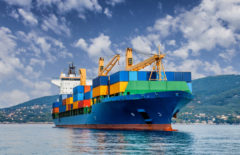 Los 2 cambios que más han marcado los términos Incoterms