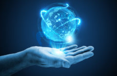 3 claves para el futuro de los procesos de fabricación
