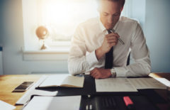 Consultor en logística: responsabilidades y oportunidades de empleo