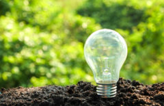 Movilidad sostenible: 3 novedades para tu estrategia green