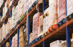 Almacenar sin riesgo: el secreto del stock máximo