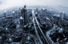 Herramientas 4.0 y nuevas tecnologías: presente de la SC