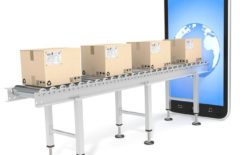El sistema just in time que agiliza la Supply Chain