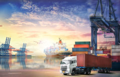 Gestión del transporte: los 3 software más interesantes