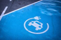 El Transporte eléctrico para una Green Supply Chain