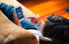 ¿Utiliza tu empresa la trazabilidad del producto correctamente?