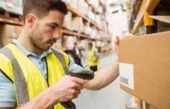 La gestión de existencias que lleva a la Supply Chain al crecimiento