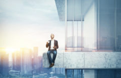 Gestión del riesgo y supply chain management: cuestión de madurez