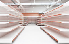 Estrategia omnichannel: cómo evitar la rotura de stock