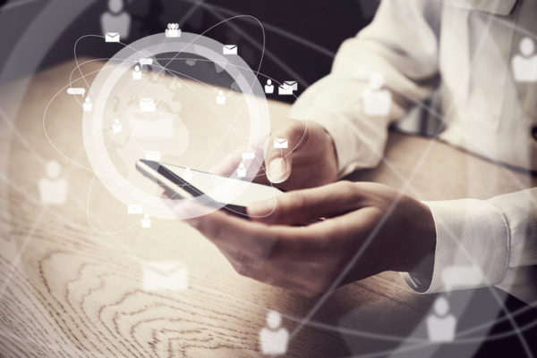 apps supply chain