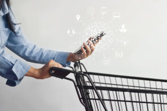 omnichannel que es