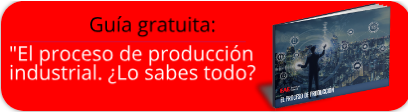 TEXT - TOFU - Proceso de producción