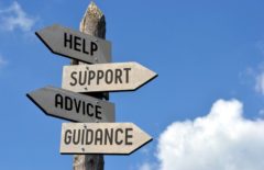 El perfil del consultor supply chain