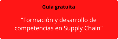 TEXT - TOFU - Formación y desarrollo de Competencias