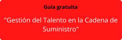 TEXT - TOFU - Gestión de Talento SC