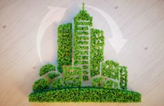 ISO 14000: Cómo implantar un Sistema de Gestión del Medio Ambiente (SGA)