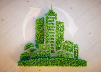 iso 14000