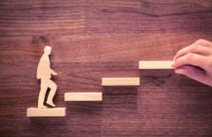 La necesidad de optar por un programa desarrollo directivo