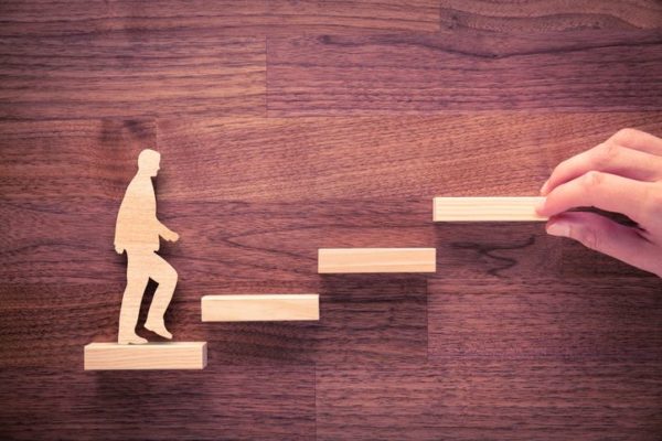 programa desarrollo directivo