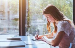 Lo que el Supply Chain Management Master te puede aportar