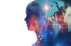 Inteligencia artificial: ¿presente o futuro en la Supply chain?