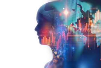 inteligencia artificial