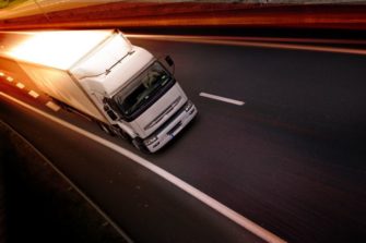 transporte colaborativo