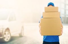 Claves para elaborar estrategias de distribucion efectivas