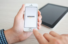 ¿Qué es el e – fulfillment Amazon?