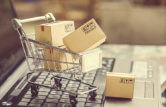 e – Fulfillment y outsourcing: todo ventajas