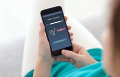 El impulso de la compra directa gracias a los medios online